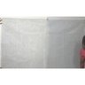 Tela Mosquiteiro 3 Metros Inseto Janela Basculante Porta Mosquito Pernilongo Proteçao Resistente - 5
