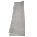 Ver mais imagens de Tela Mosquiteiro 3 Metros Inseto Janela Basculante Porta Mosquito Pernilongo Proteçao Resistente