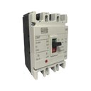 Ver imagem 1 de Disjuntor Caixa Moldada Tripolar 200A DWP250L - WEG