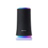 Caixa de Som Bluetooth Portátil Anker Soundcore Flare 2 - Cor Preta - 1