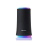 Caixa de Som Bluetooth Portátil Anker Soundcore Flare 2 - Cor Preta - 2