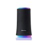 Caixa de Som Bluetooth Portátil Anker Soundcore Flare 2 - Cor Preta - 3