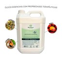 Ver imagem 2 de Spray Secante Dnamazon Sec Active Pro 5 Litros Dna011