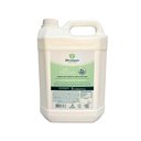 Ver imagem 1 de Spray Secante Dnamazon Sec Active Pro 5 Litros Dna011