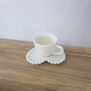 Ver imagem 3 de Conjunto Xícaras Cafezinho 8 Peças