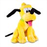 Pluto de Pelúcia Interativo de 30cm Multikids - Br2351 Br2351 - 3