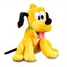 Pluto de Pelúcia Interativo de 30cm Multikids - Br2351 Br2351 - 2