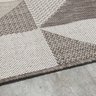 Tapete Sisal Santana 1,50 X 2,00 - 2