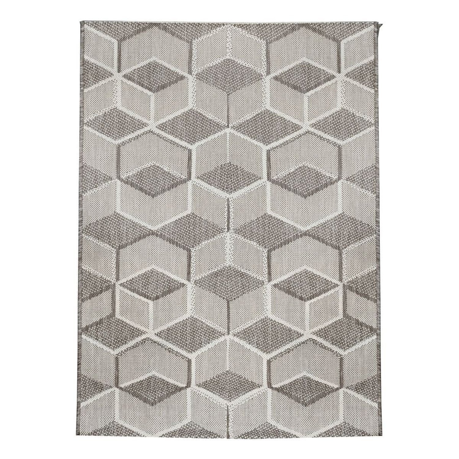 Tapete Sisal Santana 2,00 x 3,00 - 4