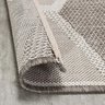Tapete Sisal Santana 2,00 x 3,00 - 3