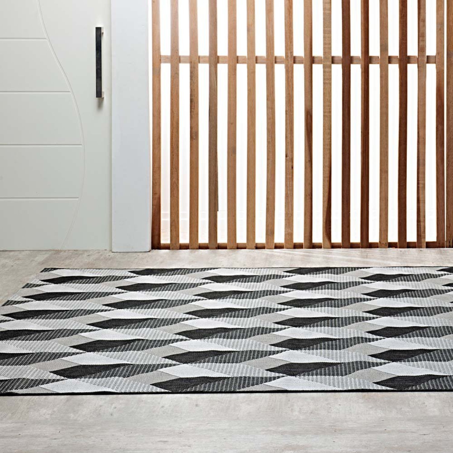 Tapete Sisal Santana 2,00 x 3,00 - 1