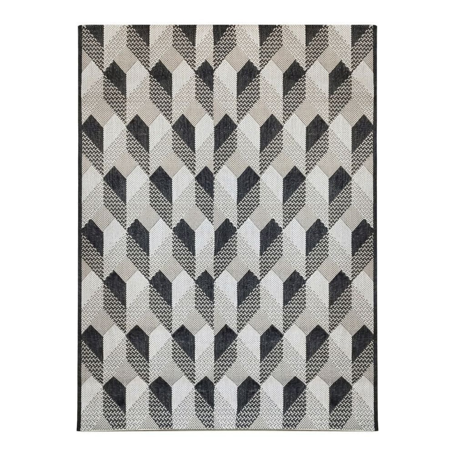 Tapete Sisal Santana 2,00 x 3,00 - 4