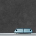 Ver imagem 4 de Cimento Queimado Ibratin - Cor: Nero