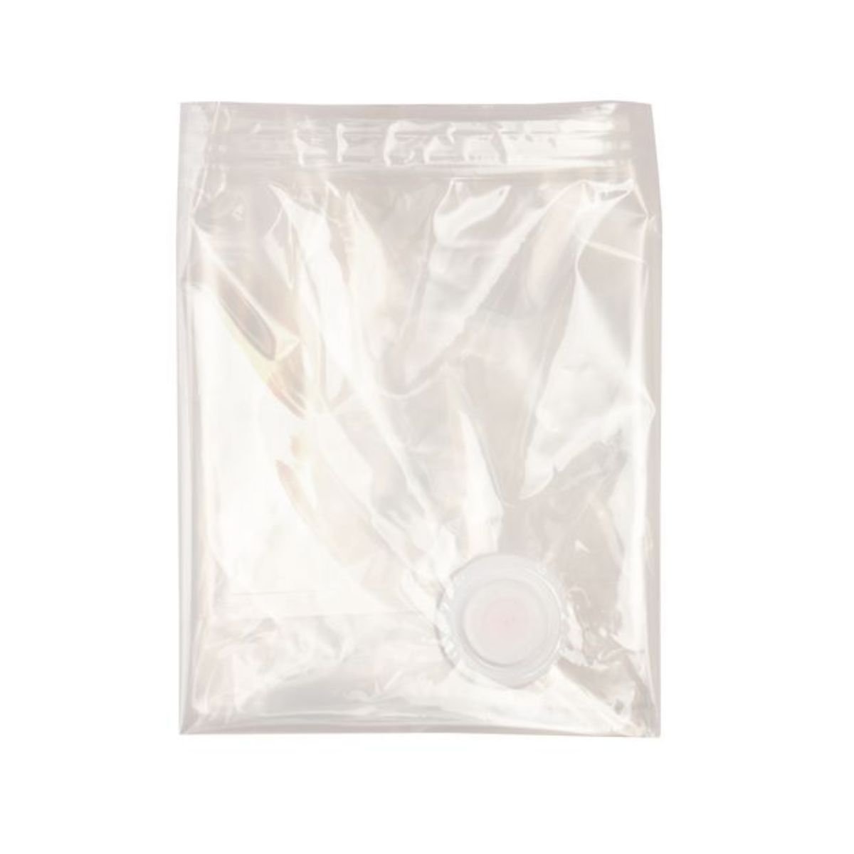 Kit 10 Saco a Vacuo 40x60, 50x70, 60x80 70x100 1 Bomba - 4