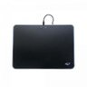Mouse Pad Gamer com Led Mp-g2000bk Speed C3tech - 3
