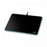Mouse Pad Gamer com Led Mp-g2000bk Speed C3tech - 4