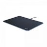 Mouse Pad Gamer com Led Mp-g2000bk Speed C3tech - 2