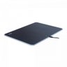 Mouse Pad Gamer com Led Mp-g2000bk Speed C3tech - 1