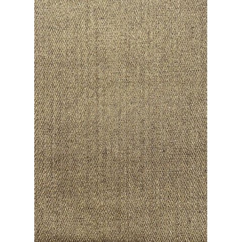 Tapete Sisal Natural 250x350 Dd