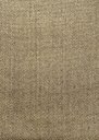 Ver imagem 1 de Tapete Sisal Natural 250x350 Dd