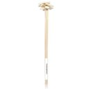 Ver imagem 1 de Varetas de Rattan Margarida Acqua Aroma 25cm 8und