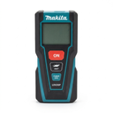 Ver imagem 1 de Trena a Laser Makita LD030P 30 Metros