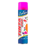 Tinta Spray Colore 400ml Lum.pink - 1