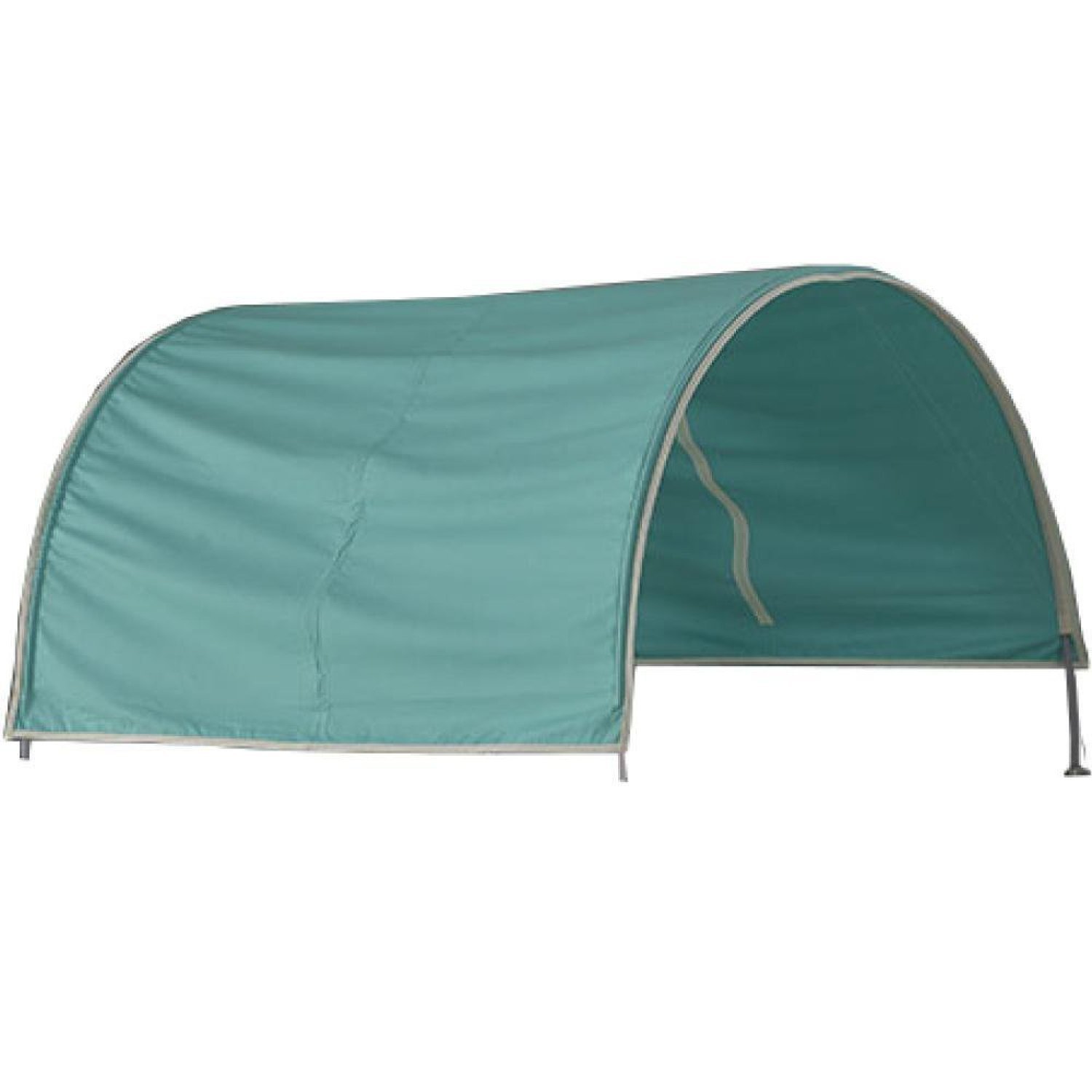 Kit Túnel Para Cama da Casatema - 1