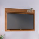 Ver imagem 1 de Painel para Tv até 55 Polegadas San Freijo - Pnr Móveis