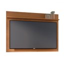 Ver imagem 2 de Painel para Tv até 55 Polegadas San Freijo - Pnr Móveis