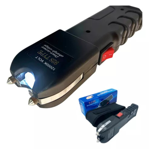 Lanterna de Segurança Taser 928 Type
