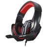 Headset Gamer Satellite Ae-369r / P2 - Vermelho - 1