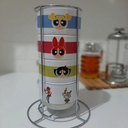 Ver mais imagens de Torre Jogo Xicara Caneca Personalizada Presente Casamento Café