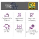 Ver imagem 2 de Sanduicheira Electrolux Efficient Inox Esg20