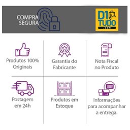 Sanduicheira Electrolux Efficient Inox Esg20 - 2