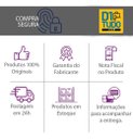 Ver imagem 2 de Sanduicheira Electrolux Efficient Inox Esg20