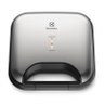 Sanduicheira Electrolux Efficient Inox Esg20 - 1