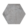 Piso Incepa 20X23 PG Seattle Gris AC A - 1