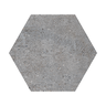 Piso Incepa 20X23 PG Seattle Gris AC A - 3