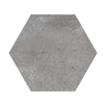 Piso Incepa 20X23 PG Seattle Gris AC A - 2