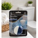 Ver imagem 3 de Tablete Detergente Sanitário - Marine e Bicarbonato
