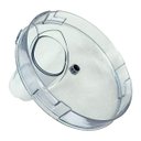 Ver imagem 3 de Tampa Jarra Multiprocessador Philco Pmp1600b Pmp1600p Pmp1600v