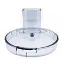 Ver imagem 1 de Tampa Jarra Multiprocessador Philco Pmp1600b Pmp1600p Pmp1600v