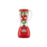Mixer Mondial Easy Power L 550 R 550w 1.5l Vermelho 220v - 1