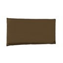 Ver imagem 1 de Painel de Cama 160cm Luna Suede - Lucadi Home