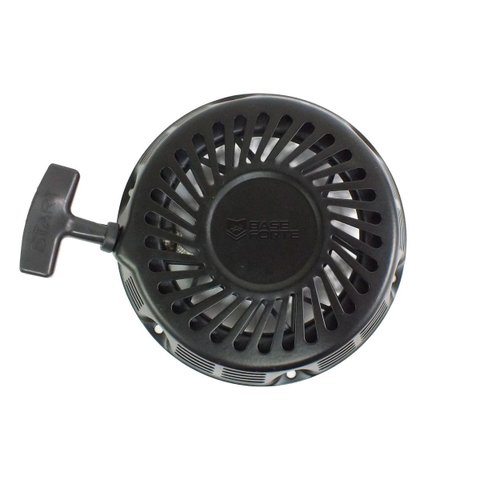 Tampa de Partida Retrátil para Motor Gasolina 4 Tempos 13hp 15hp