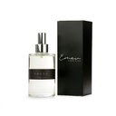 Ver imagem 2 de Kit Home Spray + Difusor de Ambiente Premium Pitaya Frutado 250ml