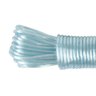 Corda para Varal Revestida 15m Cores Brilhante Mor Premium:azul - 3