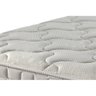 Colchão Casal Molas Ensacadas Masterpocket King Best Clean (138x188x33) - Anjos - 3