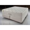 Colchão Casal Molas Ensacadas Masterpocket King Best Clean (138x188x33) - Anjos - 7